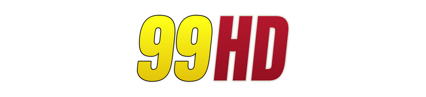 99hd